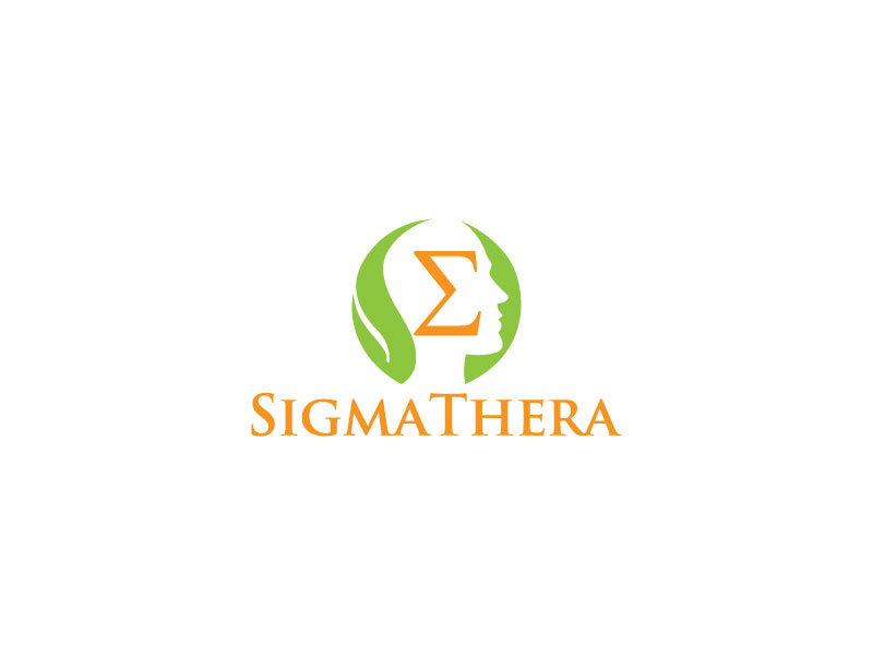 Logo-Design von roman reings für The Research Network | Design #16921387