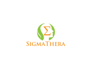 Logo-Design von roman reings für The Research Network | Design: #16921387