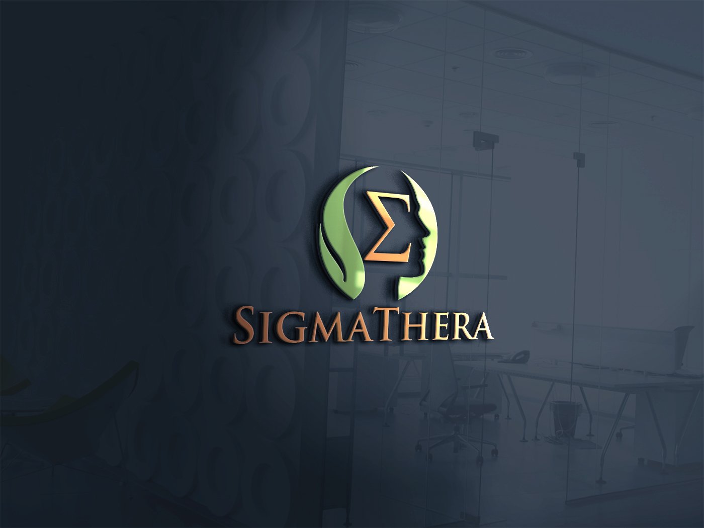 Logo Design by roman reings for The Research Network | Design #16921388