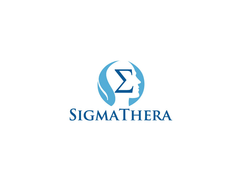Logo-Design von roman reings für The Research Network | Design #16921389