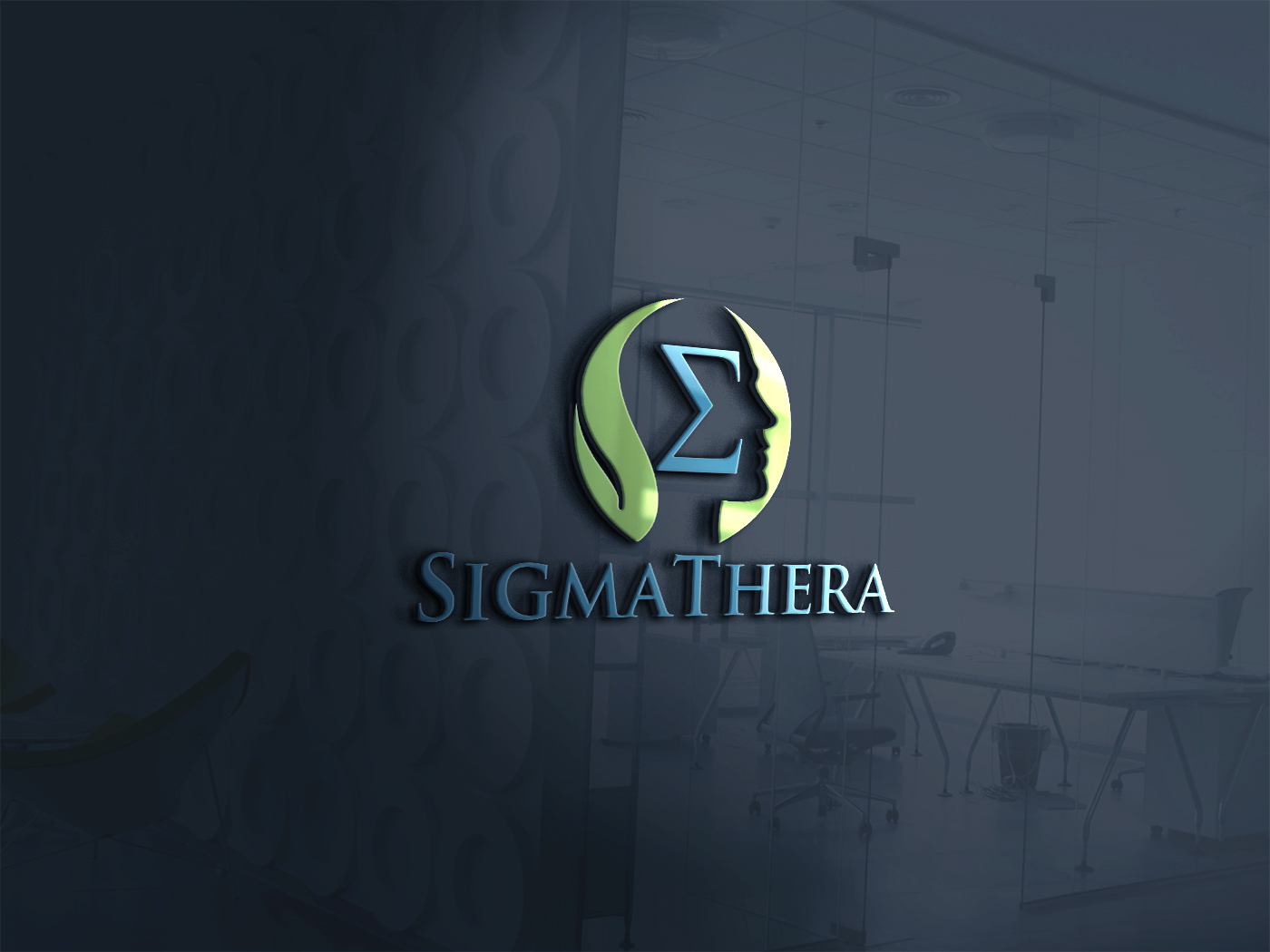 Logo-Design von roman reings für The Research Network | Design #16921390
