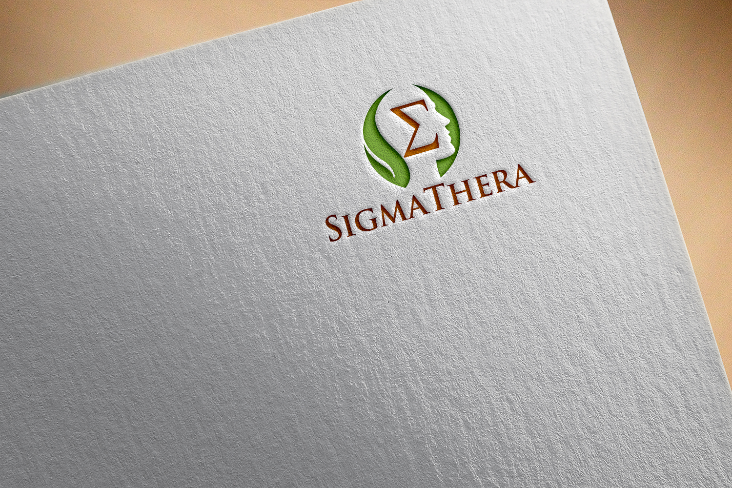 Logo-Design von roman reings für The Research Network | Design #16921391