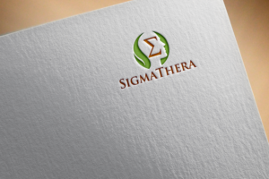 Logo-Design von roman reings für The Research Network | Design: #16921391