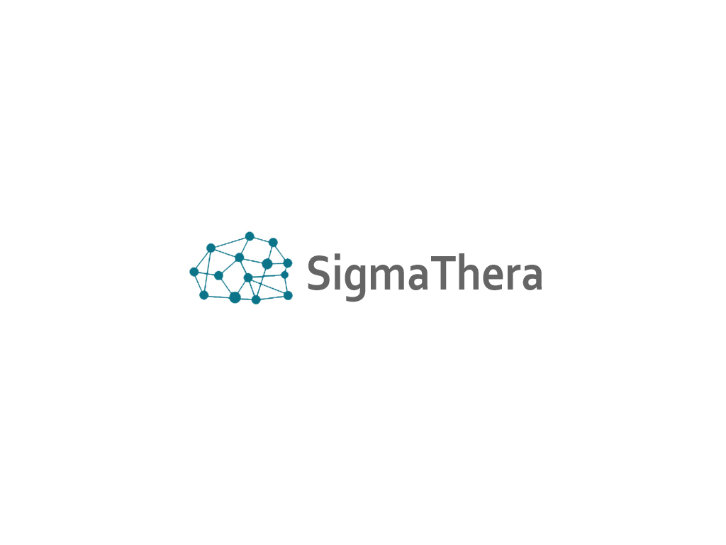 Logo-Design von desiiigner für The Research Network | Design: #17010305