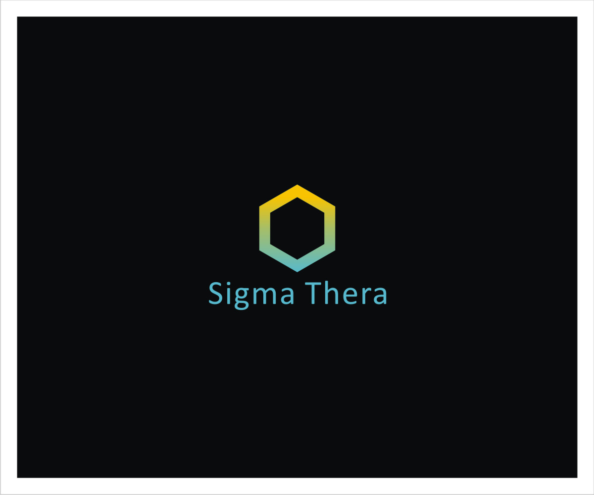 Design de Logo par Hengki 3 pour The Research Network | Design #16996520