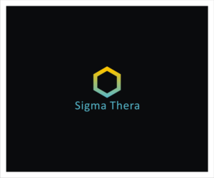 Logo Design by Hengki 3 for The Research Network | Design #16996520