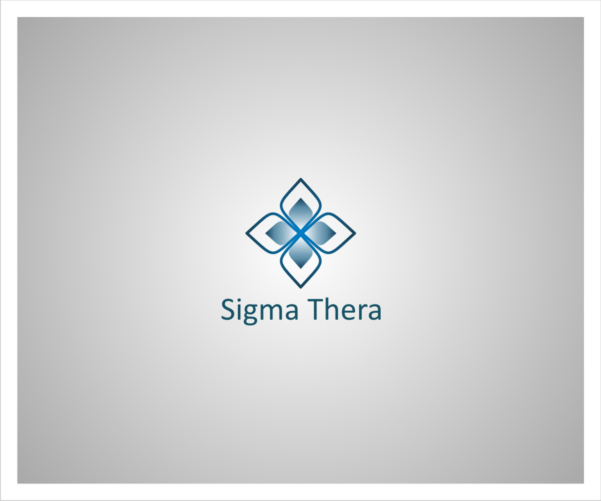 Logo-Design von Hengki 3 für The Research Network | Design #16996521