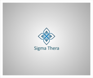Logo-Design von Hengki 3 für The Research Network | Design: #16996521