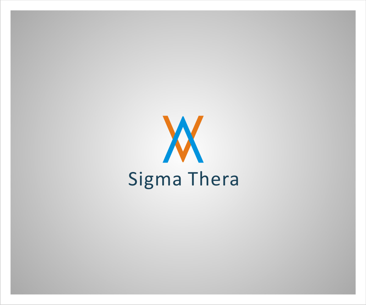 Logo-Design von Hengki 3 für The Research Network | Design #16996522