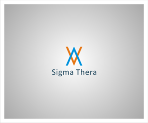 Logo-Design von Hengki 3 für The Research Network | Design: #16996522