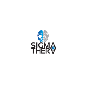 Logo-Design von sinalotfavar2 für The Research Network | Design: #16967567