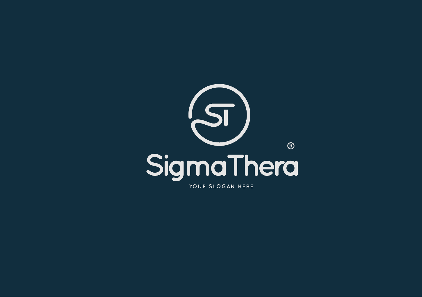Logo Design by DanielV02 for The Research Network | Design #17004313