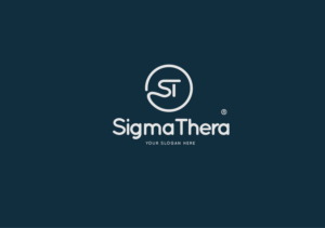 Logo Design by DanielV02 for The Research Network | Design #17004313