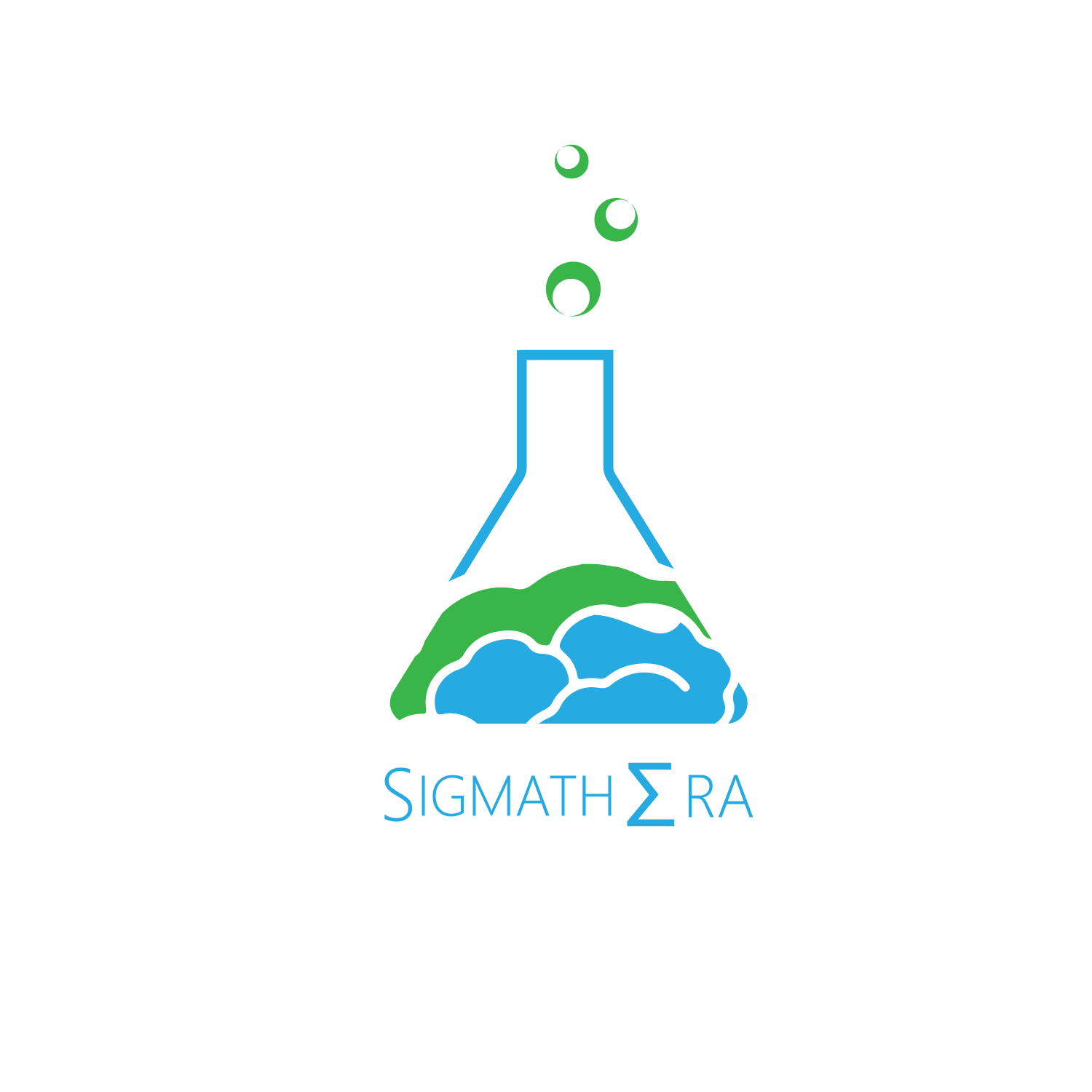 Logo-Design von emon3970 für The Research Network | Design #17010316
