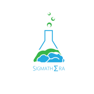 Logo Design by emon3970 for The Research Network | Design #17010316
