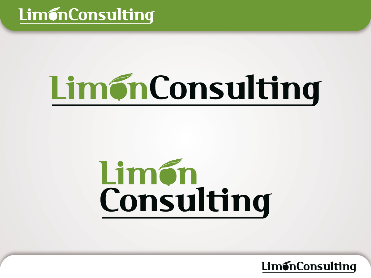 Logo Design by nreimer for Wise Monkey SA | Design #2659284