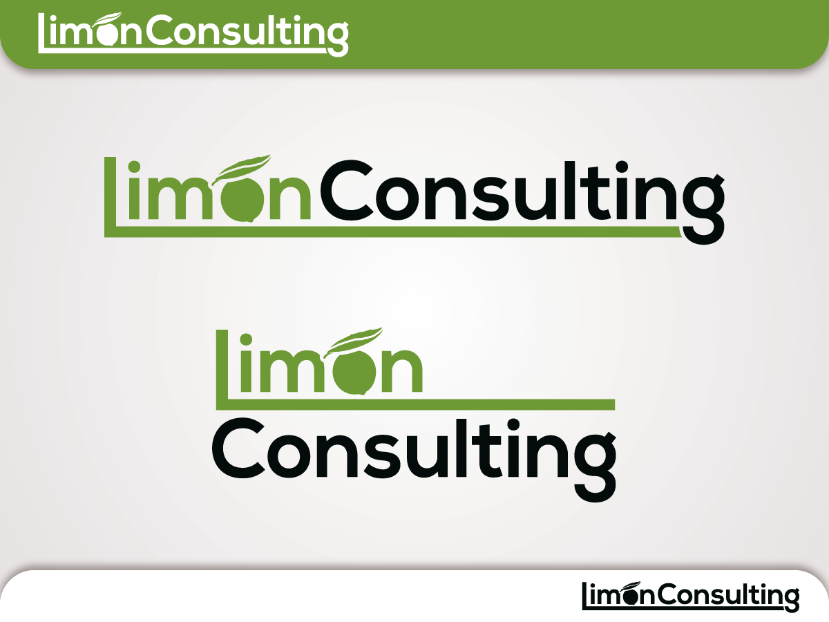 Logo Design by nreimer for Wise Monkey SA | Design #2659293