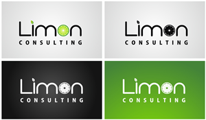 Logo Design by Siim