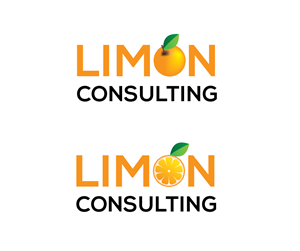 Logo-Design von Phuong Anh für Wise Monkey SA | Design #2649775
