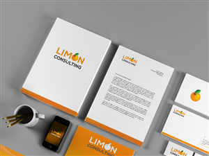 Diseño de Logo por Phuong Anh para Wise Monkey SA | Diseño: #2649780