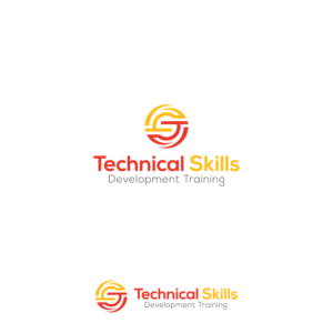 Logo Design by naimatz for this project | Design: #16483403