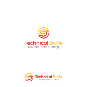 Logo Design by naimatz for this project | Design: #16483446