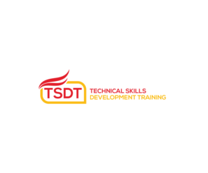 Technical Skill Development Training Logo | 34 Logo Designs for ...