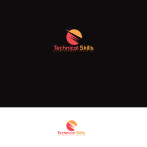 Logo Design by DesignDUO for this project | Design: #16444256