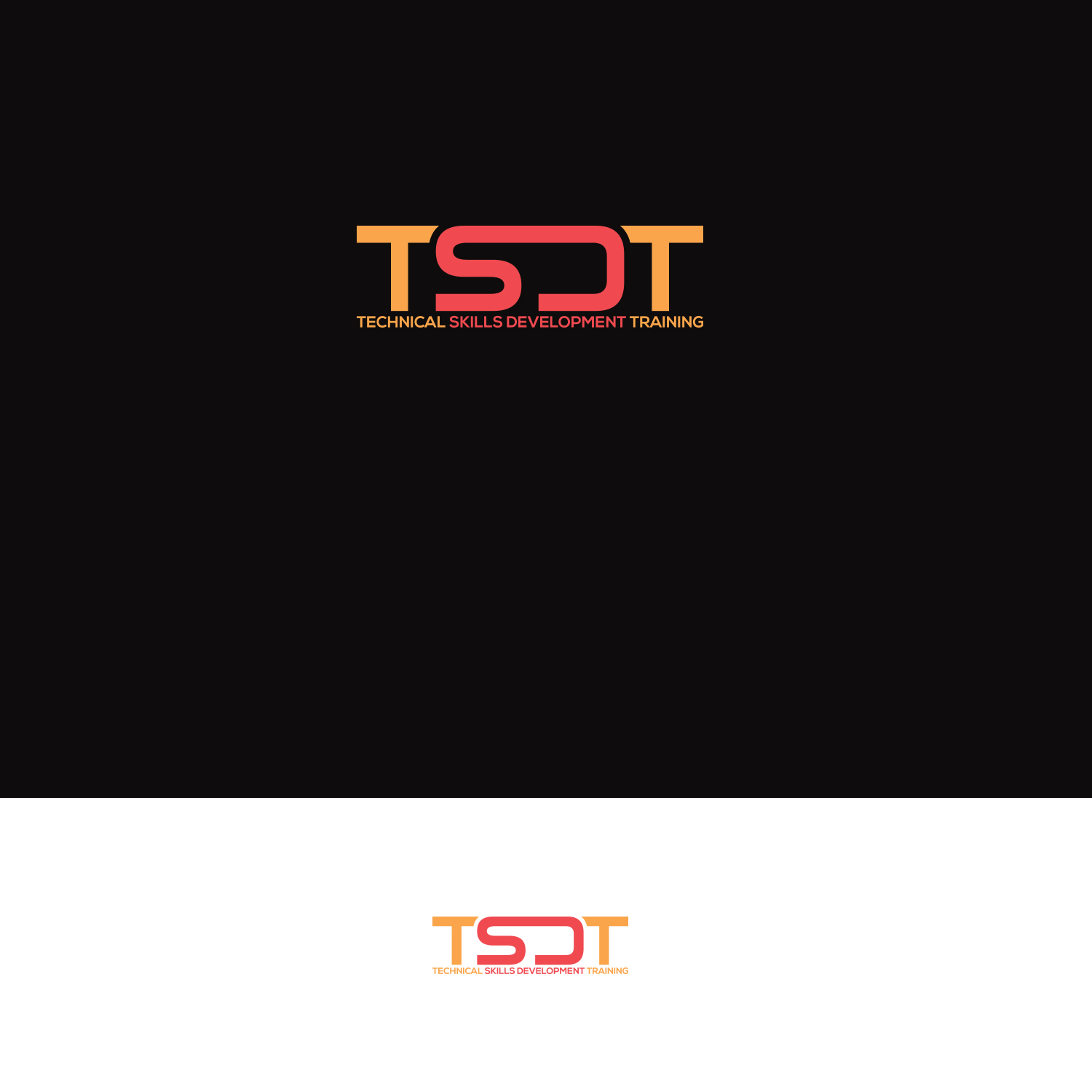 Logo Design by DesignDUO for this project | Design #16444258