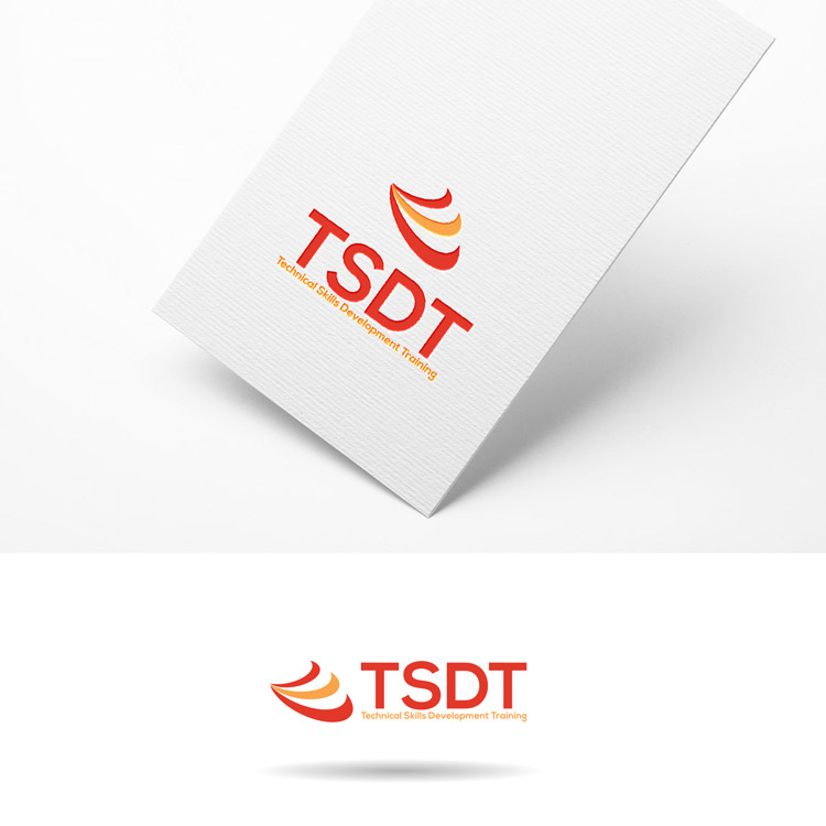 Logo Design by DesignDUO for this project | Design #16456347