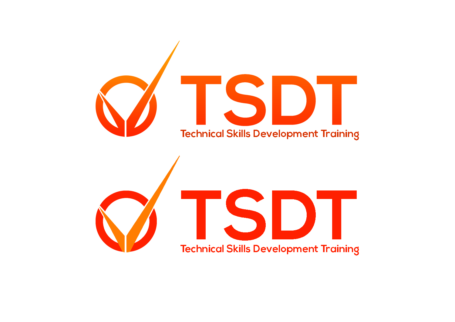 Logo Design by J.Dodgeon for this project | Design #16367162