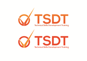 Logo Design by J.Dodgeon
