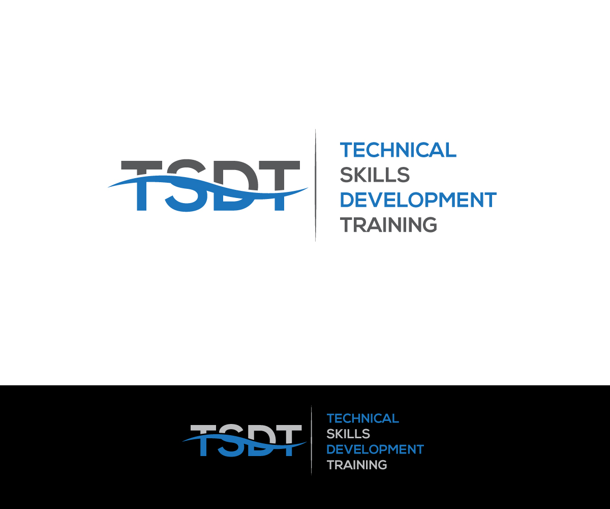 Technical Skill Development Training Logo | 34 Logo Designs for ...