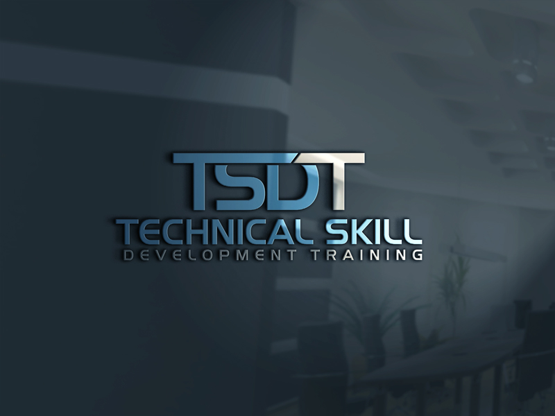 Logo Design by Oaxaqueña for this project | Design #16371865