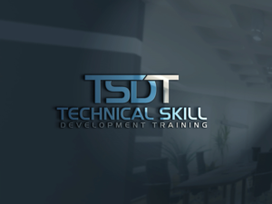 Logo Design by Oaxaqueña for this project | Design: #16371865