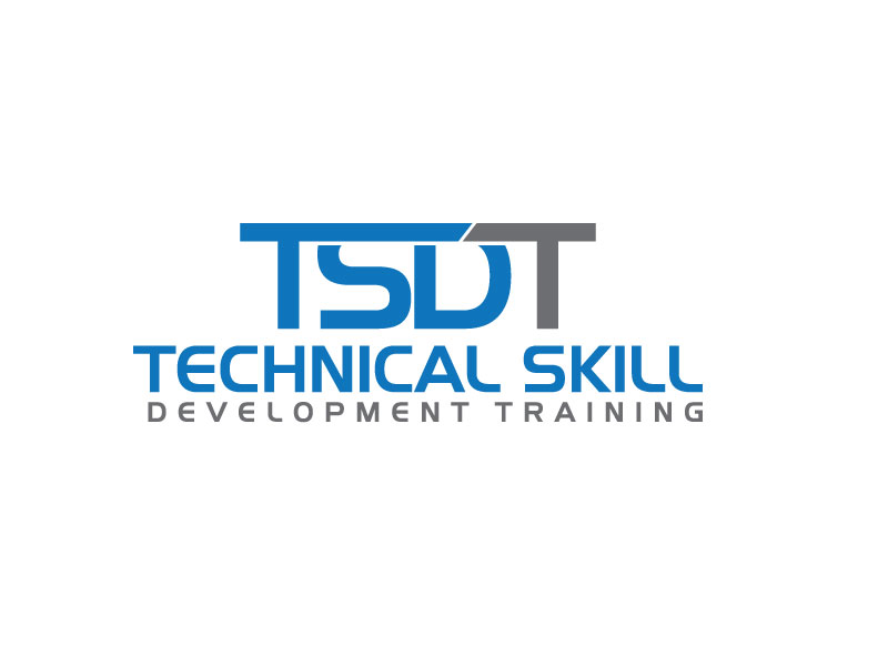 Logo Design by Oaxaqueña for this project | Design #16371867