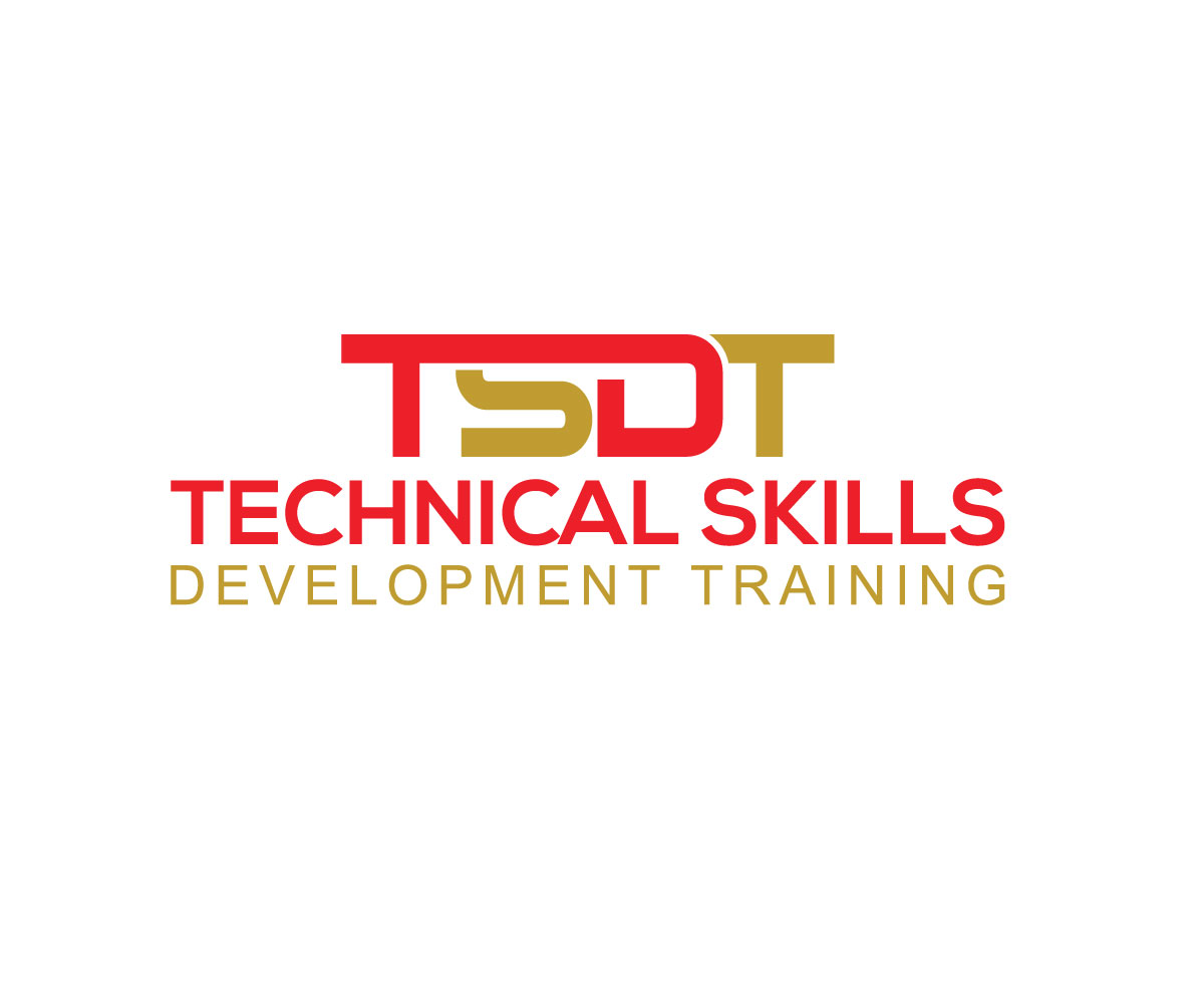 Logo Design by Onetouch110 for this project | Design #16399404