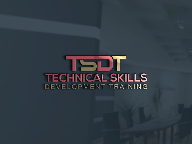 Logo Design by Onetouch110 for this project | Design #16399409