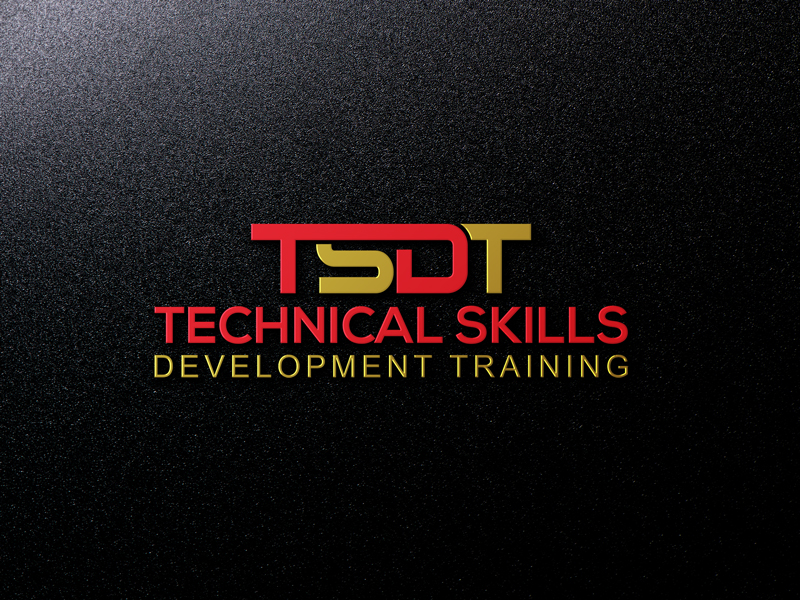 Logo Design by Onetouch110 for this project | Design #16399410