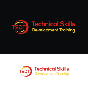 Technical Skill Development Training Logo | 34 Logo Designs for ...