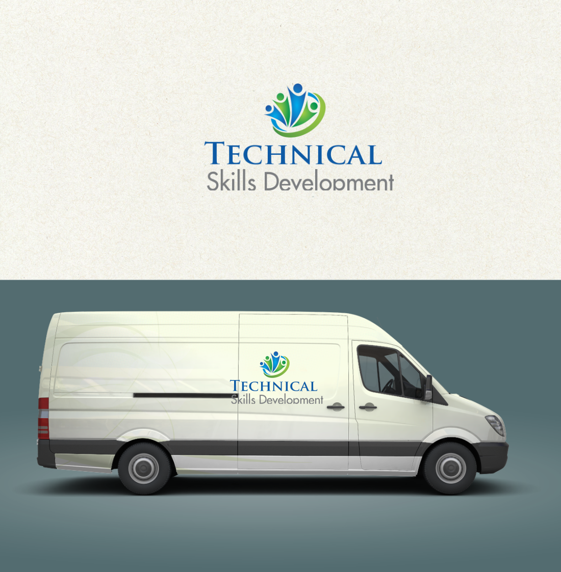 Logo Design by Behave 2 for this project | Design #16390644