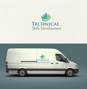 Logo Design by Behave 2 for this project | Design: #16390644