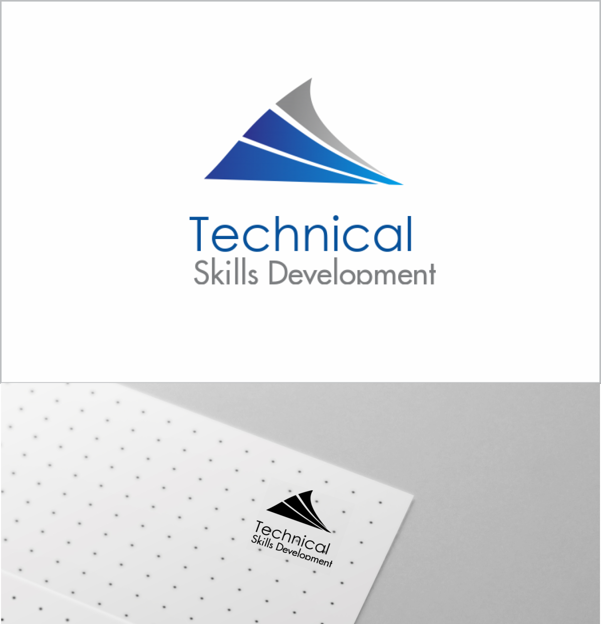 Logo Design by Behave 2 for this project | Design #16390646