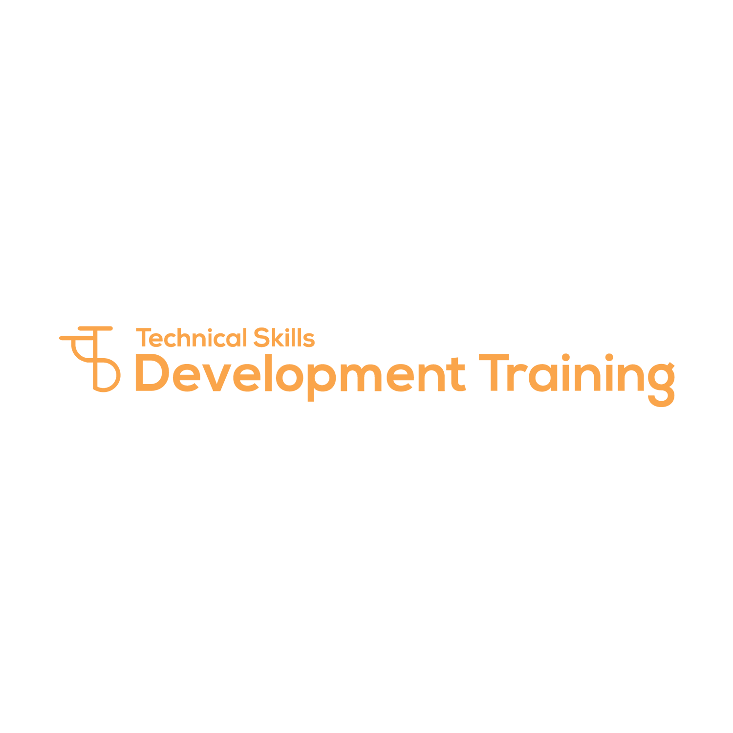 Diseño de Logo por ytb.dsgn para este proyecto | Diseño #16457224