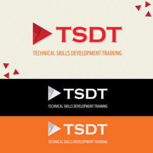 Logo Design by Jennifer OsoRio