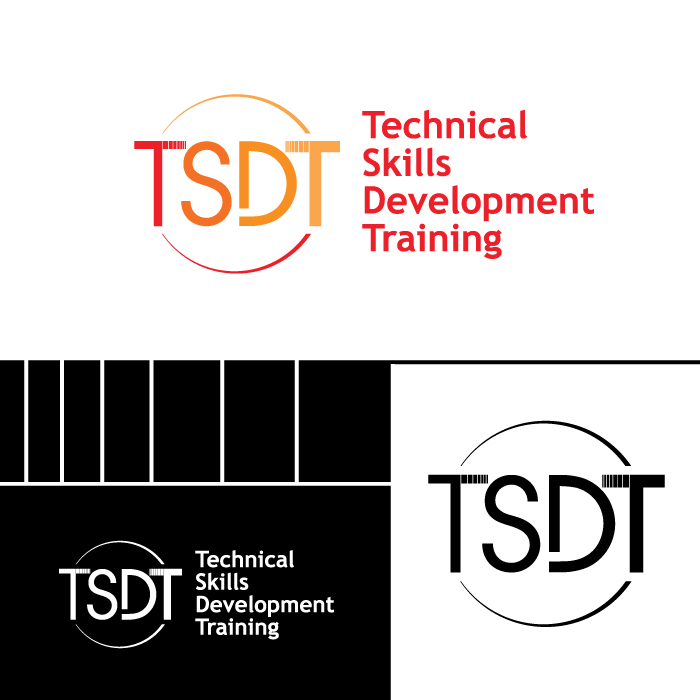 Logo Design by Jennifer OsoRio for this project | Design #16477381