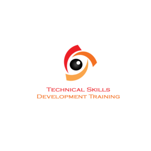 Design de Logo par Solomon Durai pour ce projet | Design #16397439