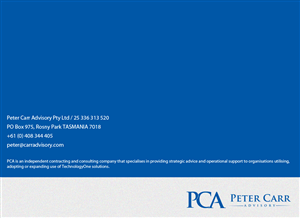 PowerPoint Design by Jagannath for this project | Design: #2700023