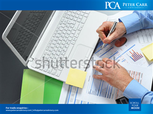 PowerPoint Design by Yas media for this project | Design: #2703756