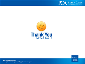 PowerPoint Design by Yas media for this project | Design: #2703761